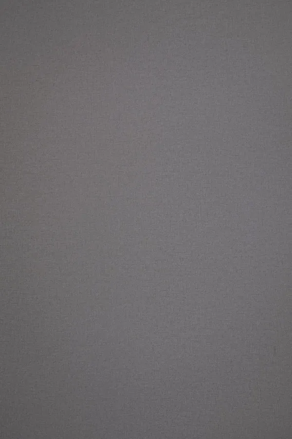 F6445 LM HPL Sheet Design With Consistent Color And Texture