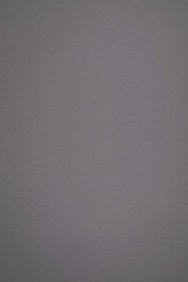 F6445 A6 HPL Sheet Manufacturer For Custom Decorative Laminates