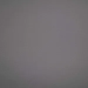 Nh&agrave; sản xuất tấm HPL F6445 A6 cho c&aacute;c loại tấm trang tr&iacute; t&ugrave;y chỉnh