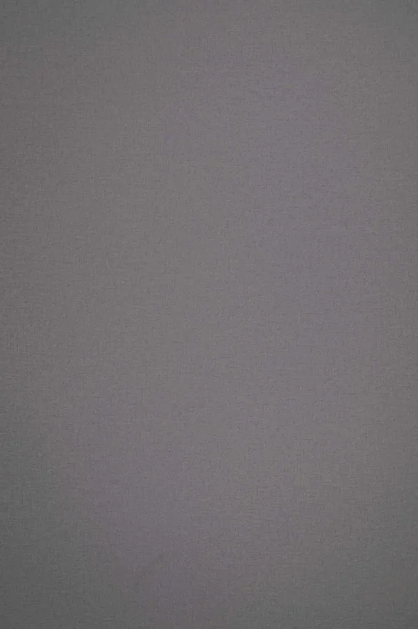 F6445 A6 HPL Sheet Manufacturer For Custom Decorative Laminates