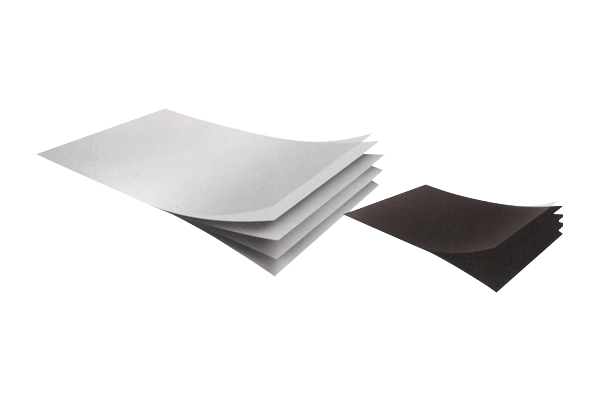 Colour Core For Public Spaces