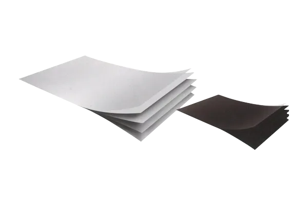 Colour Core For Public Spaces