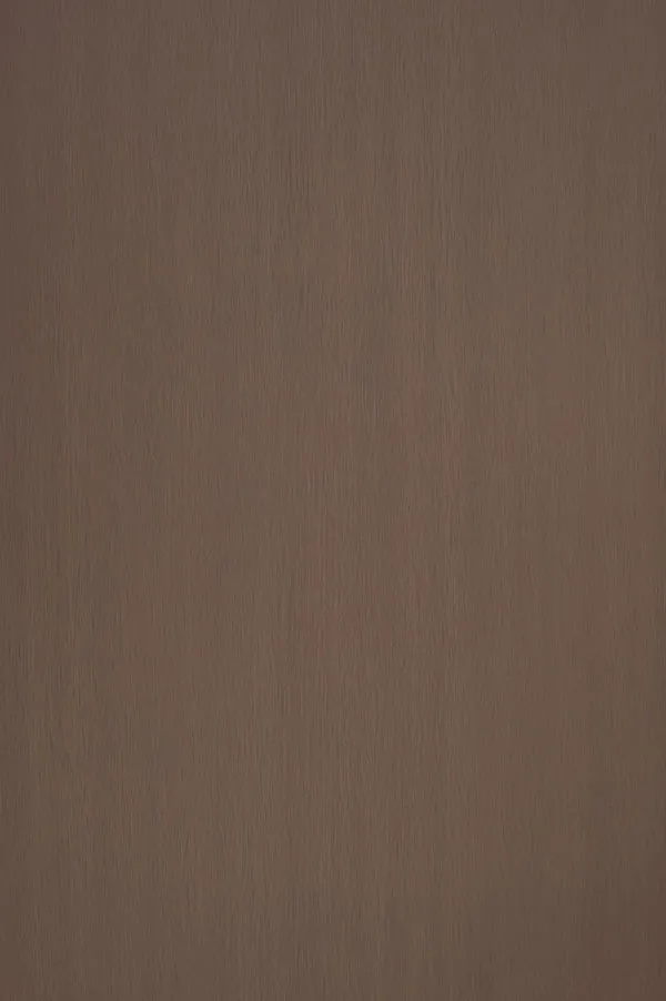 M862 QM HPL Customized Portable Reinforced Composite Panel