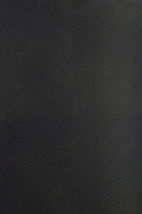 2128J HPL Board For Casework And Cabinetry