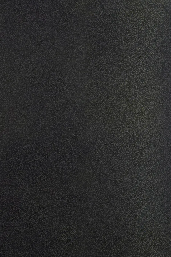 2128J HPL Board For Casework And Cabinetry