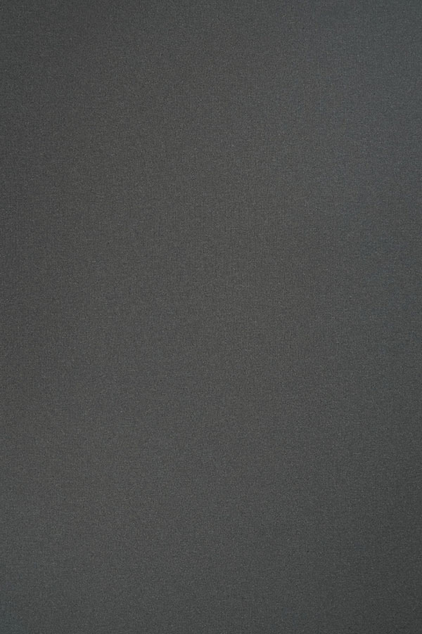 9287 LM Metal HPL Sheet With Durable Decorative Finish