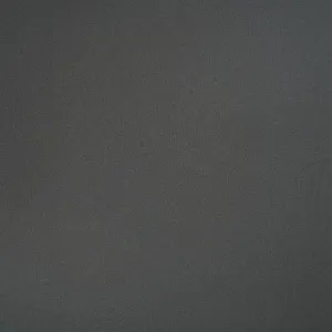 9287 LM Металлический лист HPL с прочной декоративной отделкой