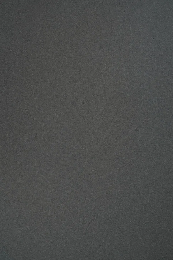 9287 LM Metal HPL Sheet With Durable Decorative Finish