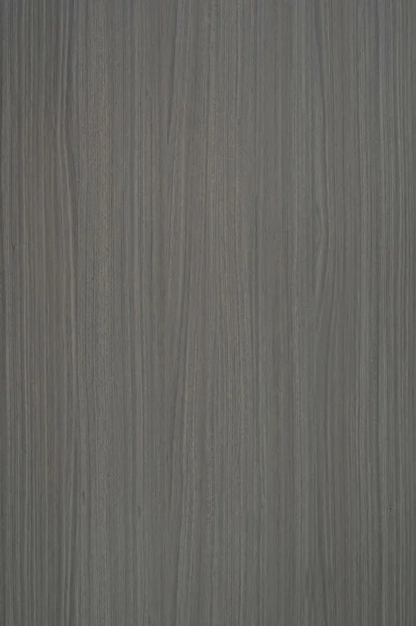 T5289 A6 compact hpl high pressure laminate