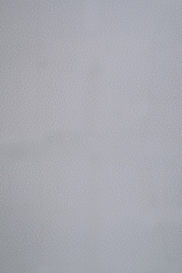 2163J Heavy Duty Laminate HPL Sheet Boards