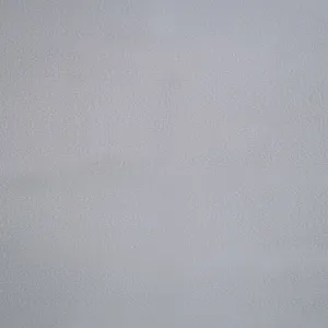 2163J Heavy Duty Laminate HPL Sheet Boards