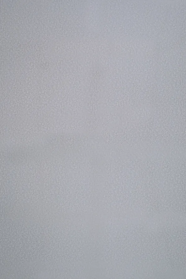 2163J Heavy Duty Laminate HPL Sheet Boards