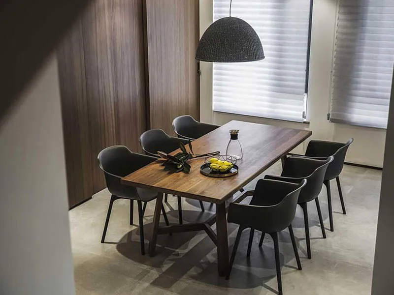 Индустрия благоустройства дома