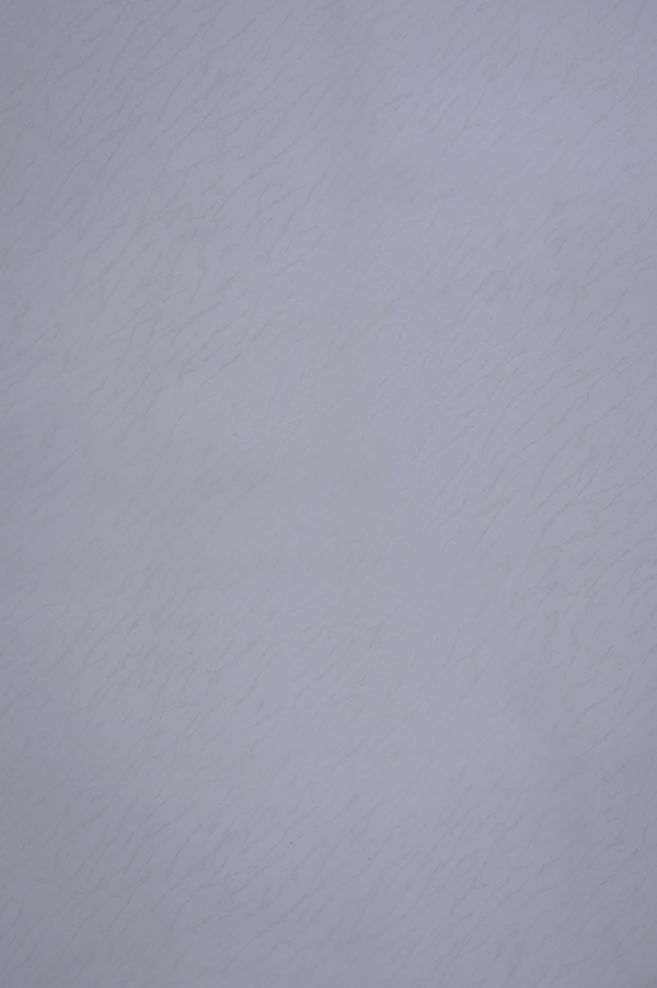 2071J High Performance HPL Sheet Boards