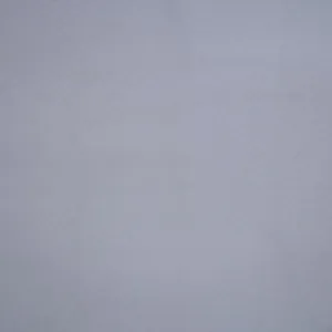 Bảng mạch HPL hiệu suất cao 2071J