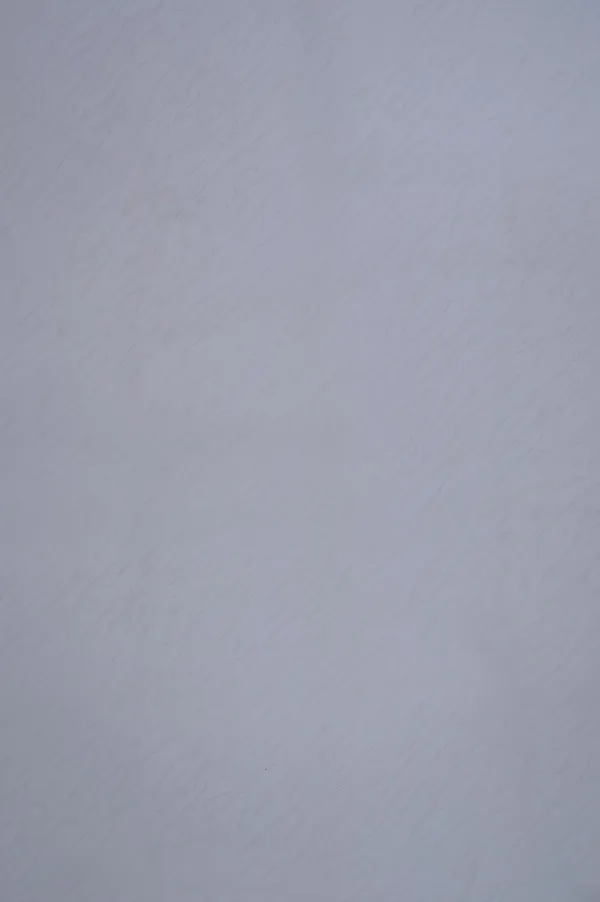 2071J High Performance HPL Sheet Boards