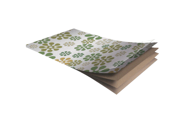 Custom waterproof drawing board