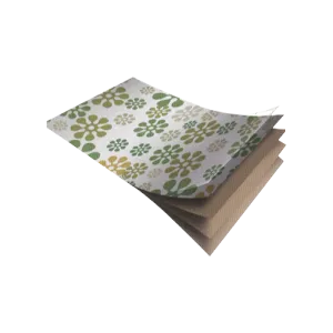 Custom Waterproof Drawing Board