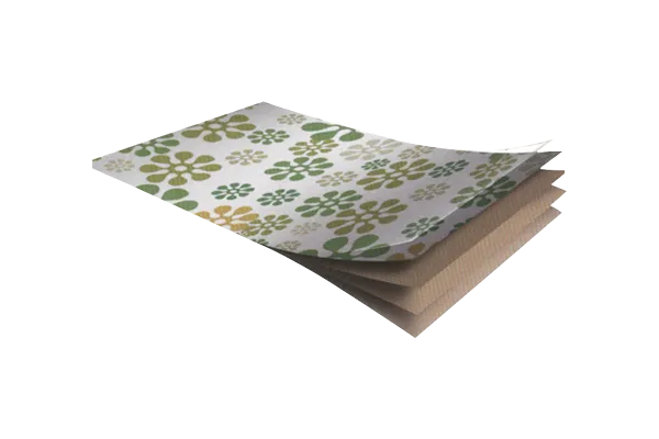 Custom Waterproof Drawing Board