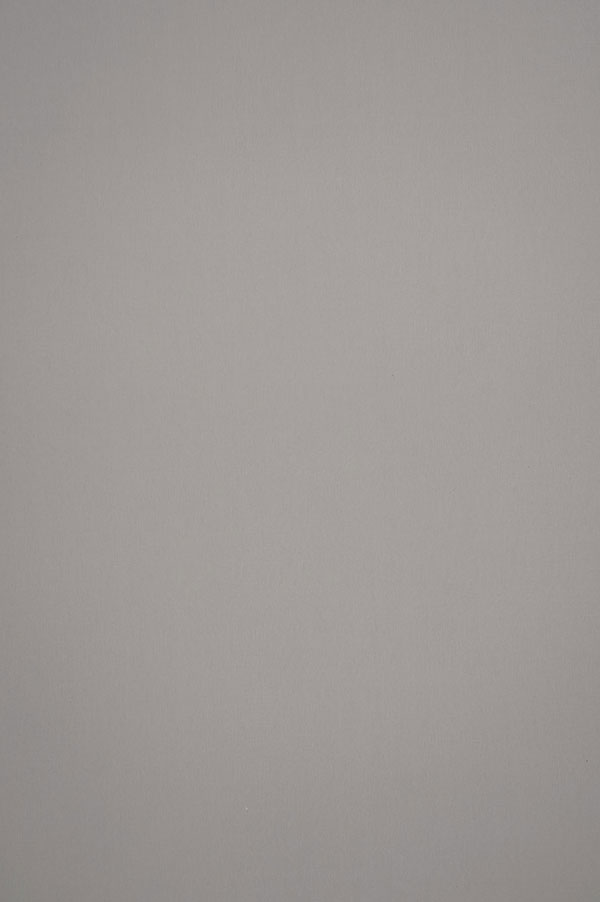 F5875 LM HPL Sheet Gate Laminated Panels Collection