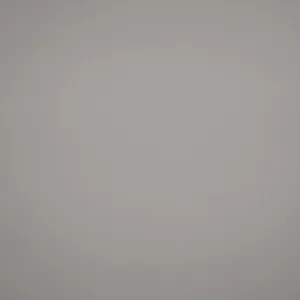 F5875 LM HPL Sheet Gate Laminated Panels Collection