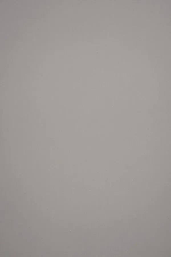 F5875 LM HPL Sheet Gate Laminated Panels Collection