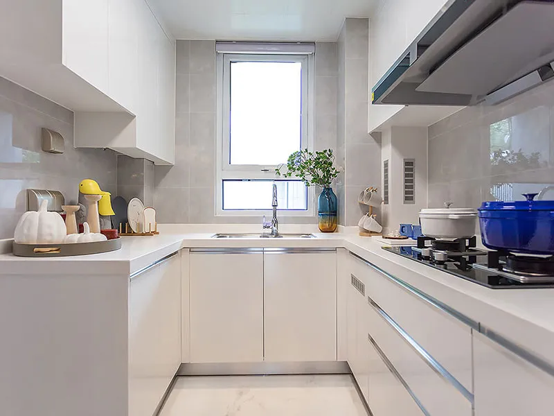 Индустрия благоустройства дома