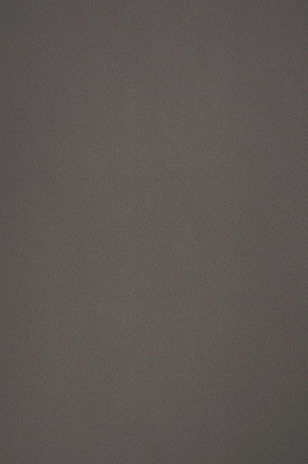 4971 M31 HPL Sheet For High Traffic Areas