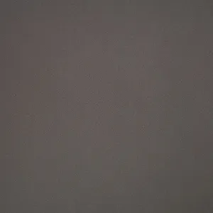 Tấm HPL 4971 M31 d&agrave;nh cho khu vực c&oacute; lượng người qua lại cao