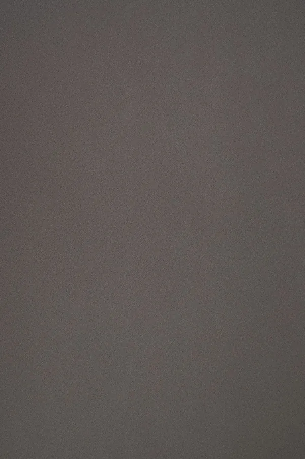 4971 M31 HPL Sheet For High Traffic Areas