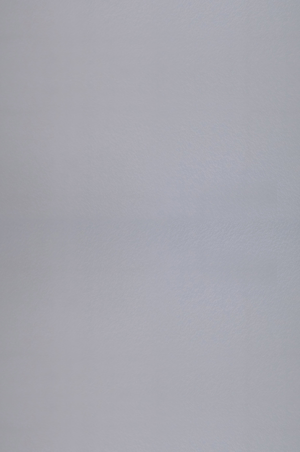 1005J Decorative HPL Laminate Boards