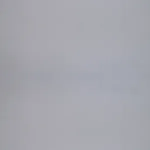 Tấm Laminate HPL trang tr&iacute; 1005J