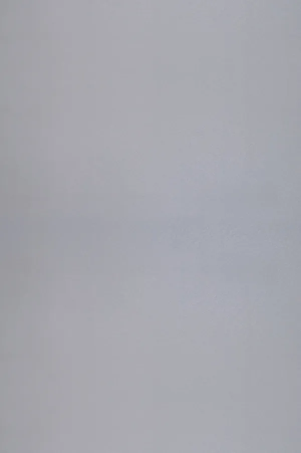 1005J Decorative HPL Laminate Boards