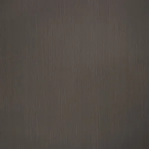 T5273 A6 HPL-лист, устойчивый к высокому давлению