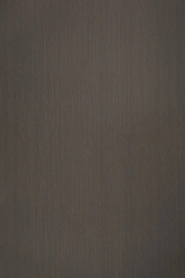 T5273 A6 HPL High-pressure durable sheet