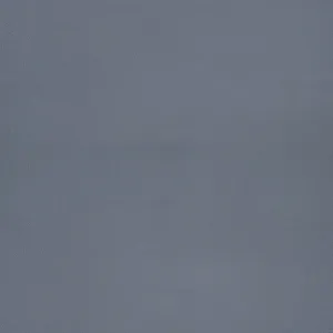 Tấm laminate &aacute;p suất cao bền 1682J