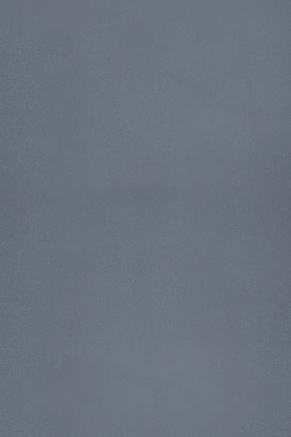 1682J 耐用高壓層壓板