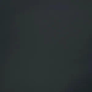 D8 建築級 HPL 板