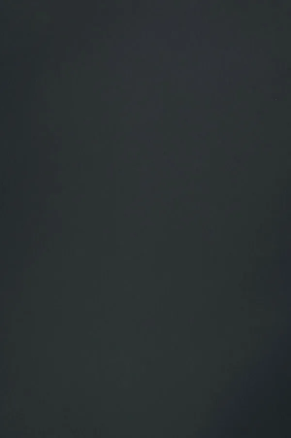 D8 Architectural Grade HPL Board Panels