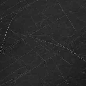 F9483 A6 Architectural Grade HPL Laminate Surfaces