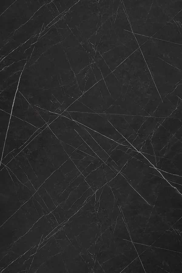 F9483 A6 Architectural Grade HPL Laminate Surfaces