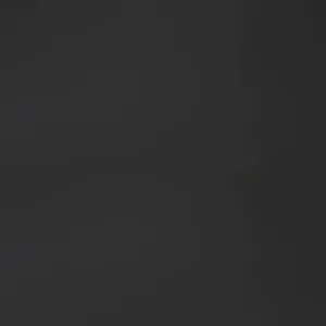 Tấm v&aacute;n &eacute;p HPL hạng nặng C8