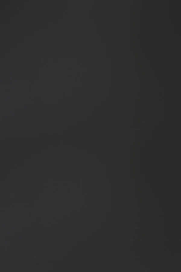 C8 Heavy Duty HPL Laminate Boards