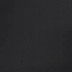 M2 Durable Laminate HPL Sheet Panels