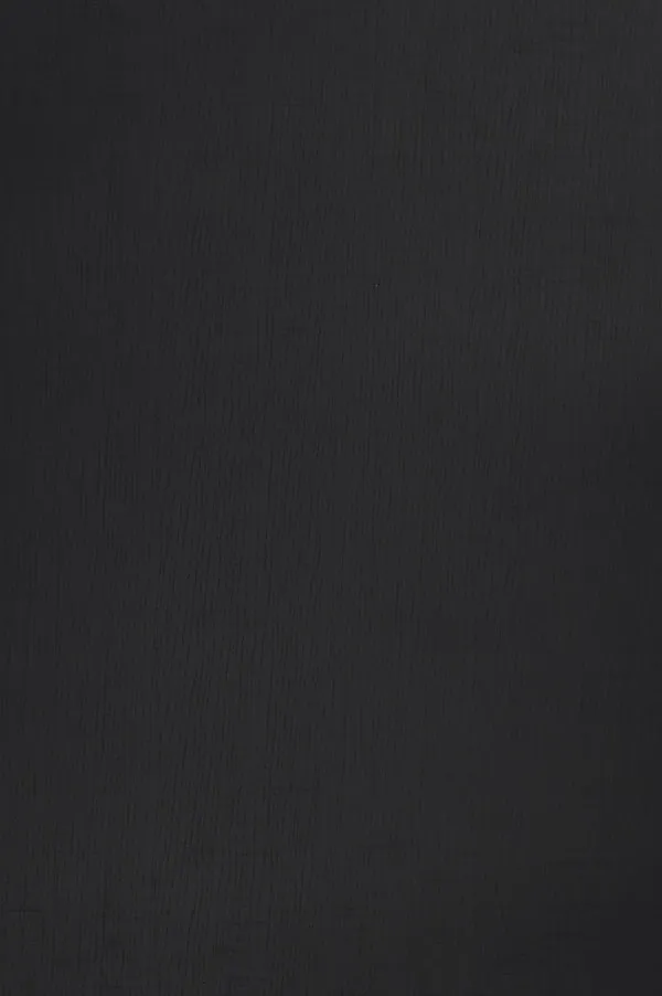 M2 耐用層壓 HPL 板