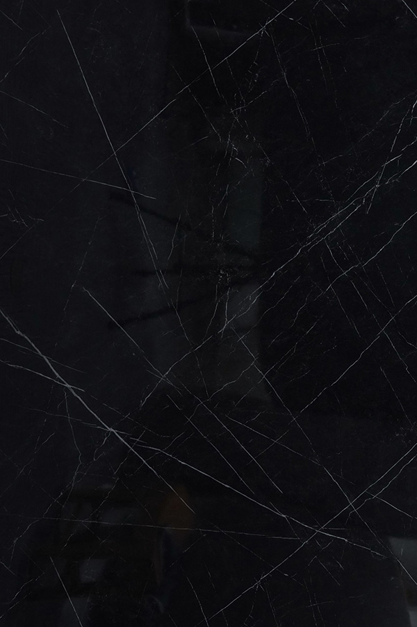 7570 J Heavy Duty High Pressure Laminate Boards