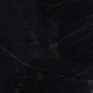 7570 J Heavy Duty High Pressure Laminate Boards