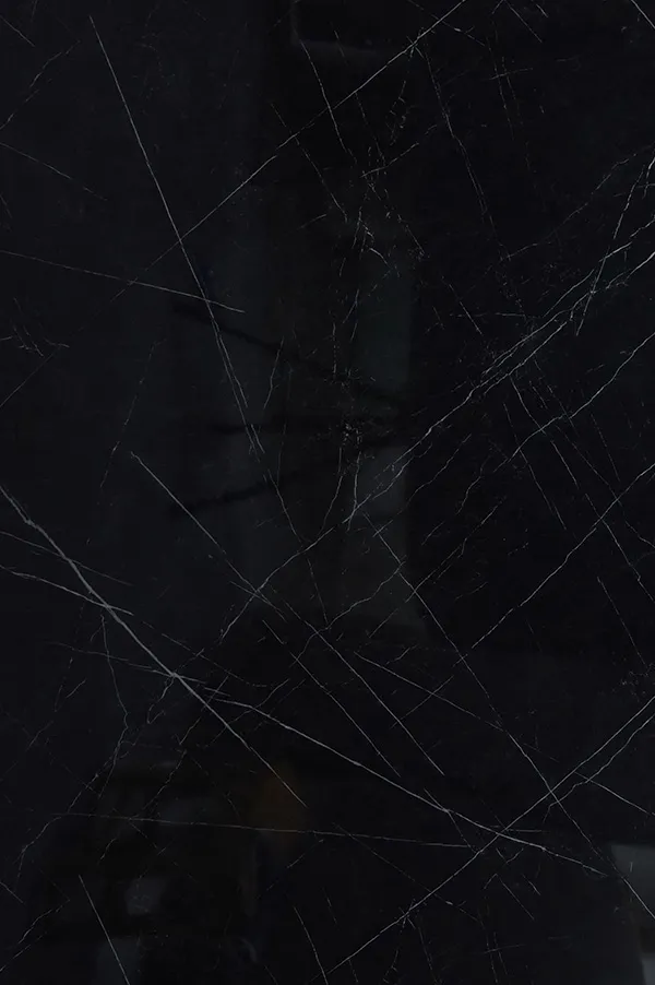 7570 J Heavy Duty High Pressure Laminate Boards