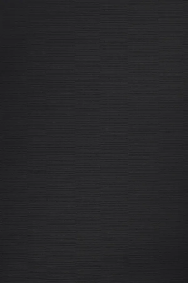 M33 Laminate HPL Sheet For Wall Panels