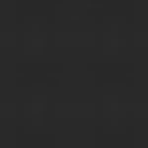 M26 Moisture Resistant Laminate HPL Sheet